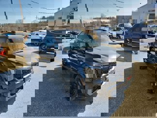 New 2025 Kia Sorento SX image 1