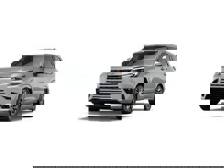 New 2025 Lexus TX 350 AWD image 1