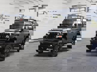 New 2025 Jeep Wrangler Unlimited Sport S 4xe image 1