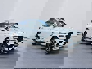 New 2025 Genesis GV80 3.5T e-SC image 1