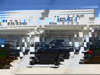New 2025 Ford F150 Raptor image 1