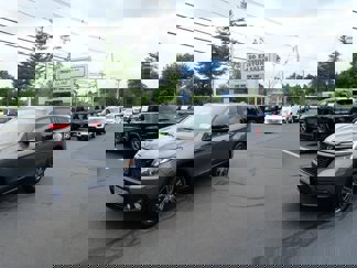 Used 2020 Honda Passport EX-L image 1