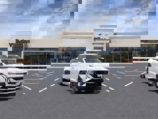 New 2025 Cadillac CT5 V Blackwing w/ Carbon Fiber 2 Package image 1