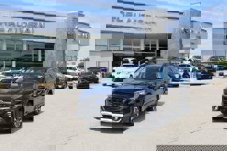 New 2025 Subaru Outback Limited image 1