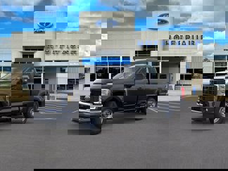 New 2026 Ford F250 2WD Regular Cab Super Duty image 1