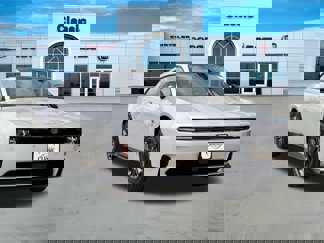 New 2025 Dodge Charger R/T w/ Quick Order Package 25M R/T image 1