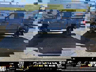 Used 2023 Ford F150 XLT image 1