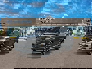 New 2026 Hyundai Palisade Calligraphy image 1