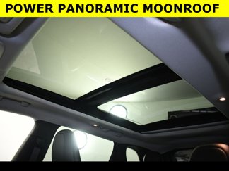 Used 2021 Jeep Cherokee Limited w/ Elite Package image 1
