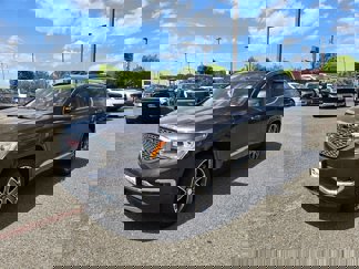 Used 2019 GMC Acadia Denali w/ Technology Package image 1