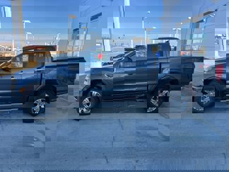 Used 2020 Ford Ranger XLT w/ Equipment Group 302A Luxury image 1