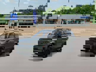 New 2026 Hyundai Santa Fe XRT image 1