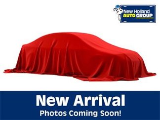 New 2024 Toyota Highlander Limited image 1
