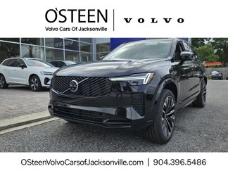 New 2026 Volvo XC90 B6 Ultra image 1