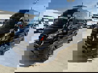 New 2024 Ford Transit 350 XLT image 1