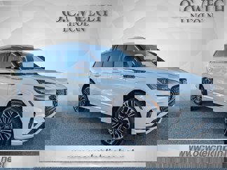 New 2025 Lincoln Aviator Black Label image 1
