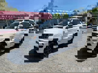 Used 2020 Jeep Grand Cherokee Altitude image 1