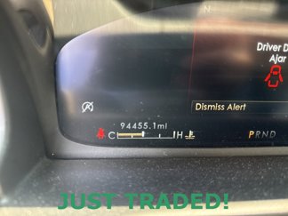 Used 2021 Lincoln Aviator 2WD image 1