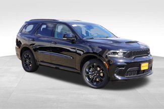 New 2026 Dodge Durango GT image 1