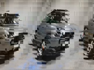 Certified 2025 MINI Cooper Countryman S image 1
