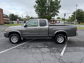 Used 2003 Toyota Tundra SR5 image 1