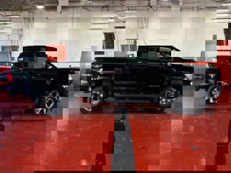 Used 2018 Chevrolet Colorado Z71 image 1
