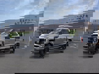 New 2026 Ford F350 XLT image 1