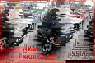 Used 2013 BMW X5 xDrive35i image 1