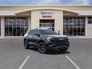 New 2026 GMC Terrain AT4 image 1