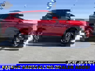 Used 2023 Chevrolet Blazer LT w/ Driver Confidence Package image 1