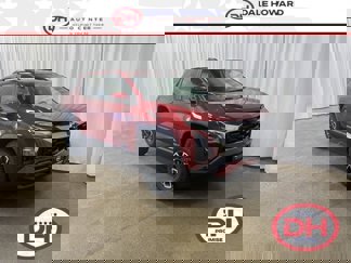 New 2026 Chevrolet Equinox ACTIV w/ Convenience Package III image 1