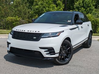 New 2026 Land Rover Range Rover Velar Dynamic SE image 1