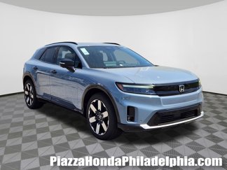 New 2025 Honda Prologue Elite image 1