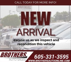 Used 2024 Ford Transit 350 XLT image 1