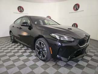 New 2025 BMW 228i xDrive w/ Premium Package image 1