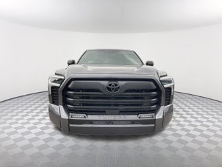 New 2026 Toyota Tundra Limited video 2