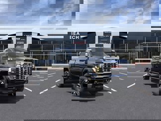 New 2025 GMC Sierra 2500 Denali w/ Denali Reserve Package image 1
