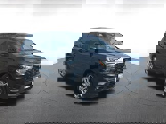 Used 2024 Honda Passport EX-L video 1