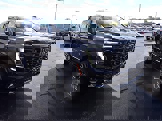 New 2026 GMC Yukon Denali Ultimate video 1