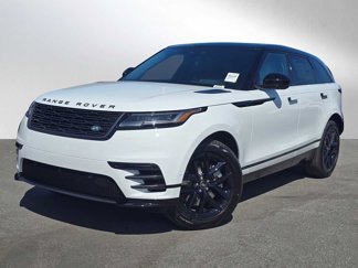 New 2026 Land Rover Range Rover Velar Dynamic SE image 1