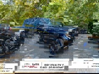 New 2026 GMC Sierra 2500 Denali w/ Denali Reserve Package image 1
