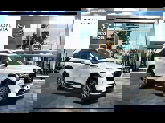 New 2025 MAZDA CX-90 3.3 Turbo w/ Premium Plus Pkg image 1