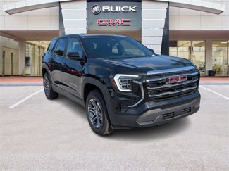 New 2026 GMC Terrain Elevation image 1