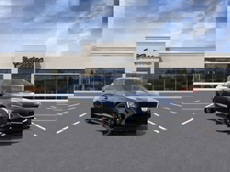 New 2026 Cadillac CT5 V image 1