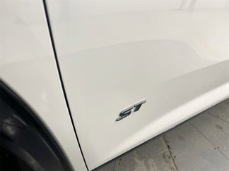 New 2025 Buick Enclave Sport Touring w/ Power Package image 1
