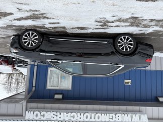 Used 2019 Lincoln Continental w/ Equipment Group 500A image 1