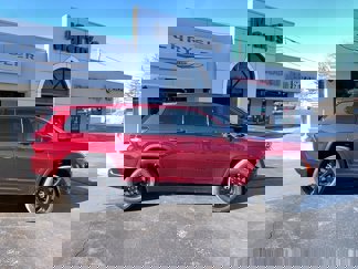 New 2025 Jeep Grand Cherokee L Altitude image 1