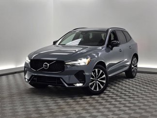 Used 2024 Volvo XC60 B5 Plus image 1