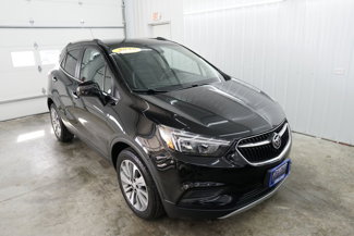 Used 2020 Buick Encore Preferred image 1