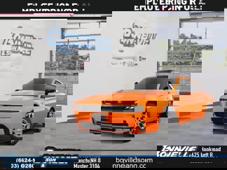 New 2025 Dodge Charger Daytona R/T w/ Quick Order Package 25M R/T image 1